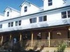 фото отеля Inn by the River West Forks