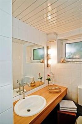 фото отеля Gasthof Pension Weisz-Artner