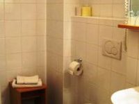 Gasthof Pension Weisz-Artner