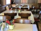 фото отеля Gasthof Pension Weisz-Artner