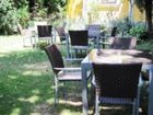 фото отеля Gasthof Pension Weisz-Artner