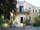 фото отеля Gasthof Pension Weisz-Artner