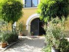 фото отеля Gasthof Pension Weisz-Artner