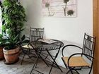 фото отеля Gasthof Pension Weisz-Artner
