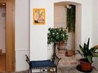 фото отеля Gasthof Pension Weisz-Artner