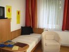 фото отеля Gasthof Pension Weisz-Artner