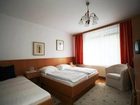 фото отеля Gasthof Pension Weisz-Artner