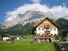 фото отеля Haus Wetterstein
