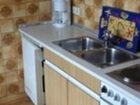 фото отеля Ferienwohnungen Passrugger