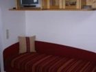 фото отеля Ferienwohnungen Passrugger