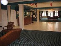 Clarion Collection Inn on the Square