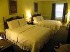 фото отеля Clarion Collection Inn on the Square