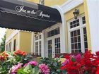 фото отеля Clarion Collection Inn on the Square