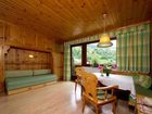 фото отеля Gastehaus Luggau