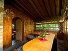 фото отеля Gastehaus Luggau