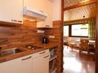 фото отеля Gastehaus Luggau