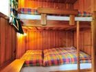 фото отеля Gastehaus Luggau