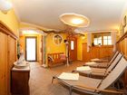 фото отеля Gastehaus Luggau