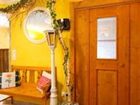 фото отеля Gastehaus Luggau