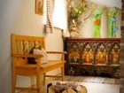 фото отеля Gastehaus Luggau