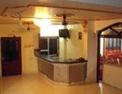фото отеля JC Hotel Lucknow