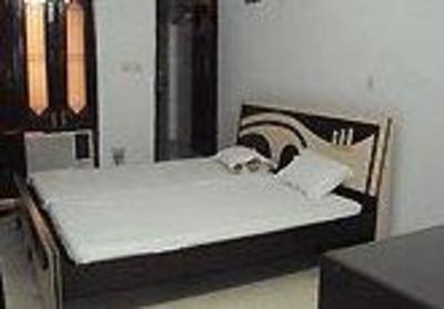 фото отеля JC Hotel Lucknow