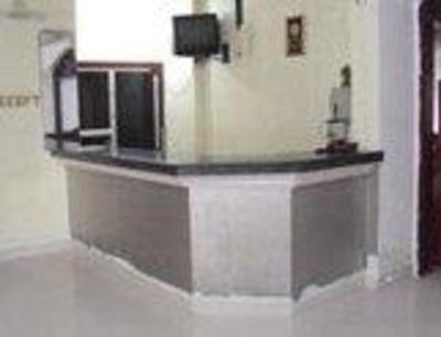 фото отеля JC Hotel Lucknow