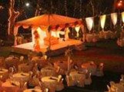 фото отеля JC Hotel Lucknow