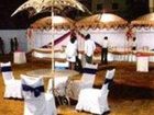 фото отеля JC Hotel Lucknow