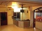фото отеля JC Hotel Lucknow