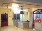фото отеля JC Hotel Lucknow