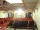 фото отеля JC Hotel Lucknow