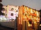 фото отеля JC Hotel Lucknow