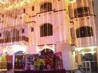 фото отеля JC Hotel Lucknow