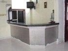 фото отеля JC Hotel Lucknow