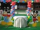 фото отеля JC Hotel Lucknow