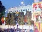 фото отеля JC Hotel Lucknow