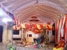 фото отеля JC Hotel Lucknow