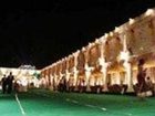 фото отеля JC Hotel Lucknow