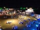 фото отеля JC Hotel Lucknow