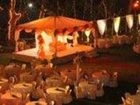 фото отеля JC Hotel Lucknow