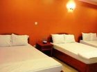 фото отеля DD Mark II Guesthouse