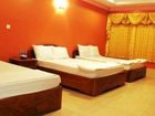 фото отеля DD Mark II Guesthouse