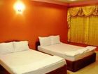 фото отеля DD Mark II Guesthouse