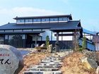 фото отеля Jomon no Yado Manten