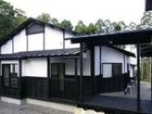 фото отеля Jomon no Yado Manten