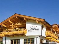 Hotel Unterlechner