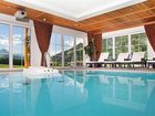 фото отеля Hotel Unterlechner