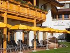 фото отеля Hotel Unterlechner