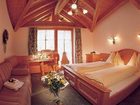 фото отеля Hotel Unterlechner